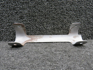 269A3251-1 Schweizer 269C Landing Gear Skid Shoe