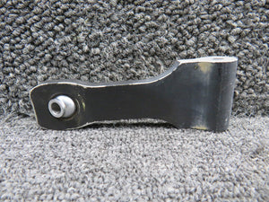 269A1335 (Use: 269A1335-7) Schweizer 269C Main Rotor Swashplate Link