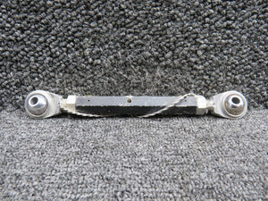 269A1338 Schweizer 269C Pitch Bearing Rod