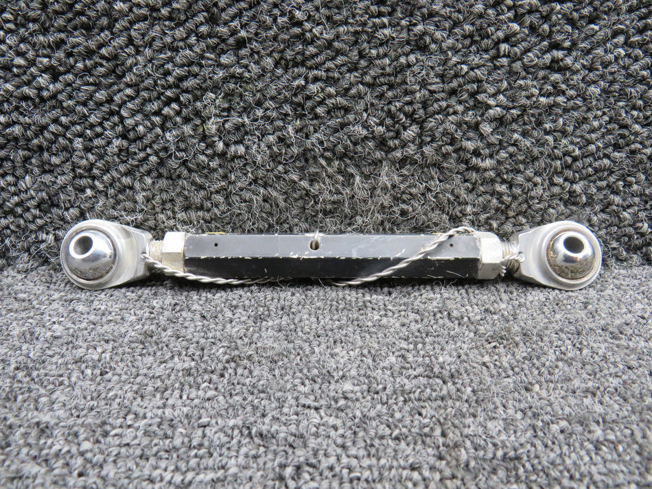 269A1338 Schweizer 269C Pitch Bearing Rod