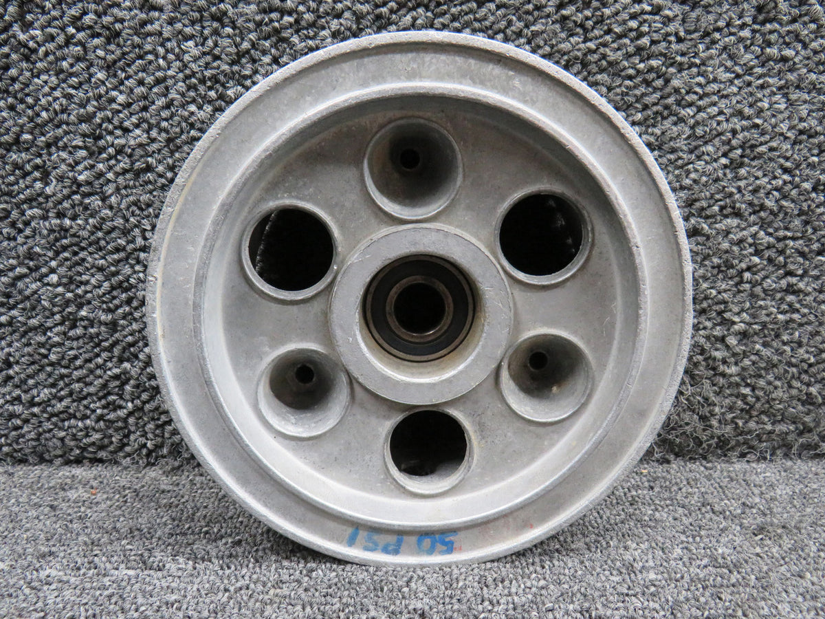 N656RB-96BS-OG