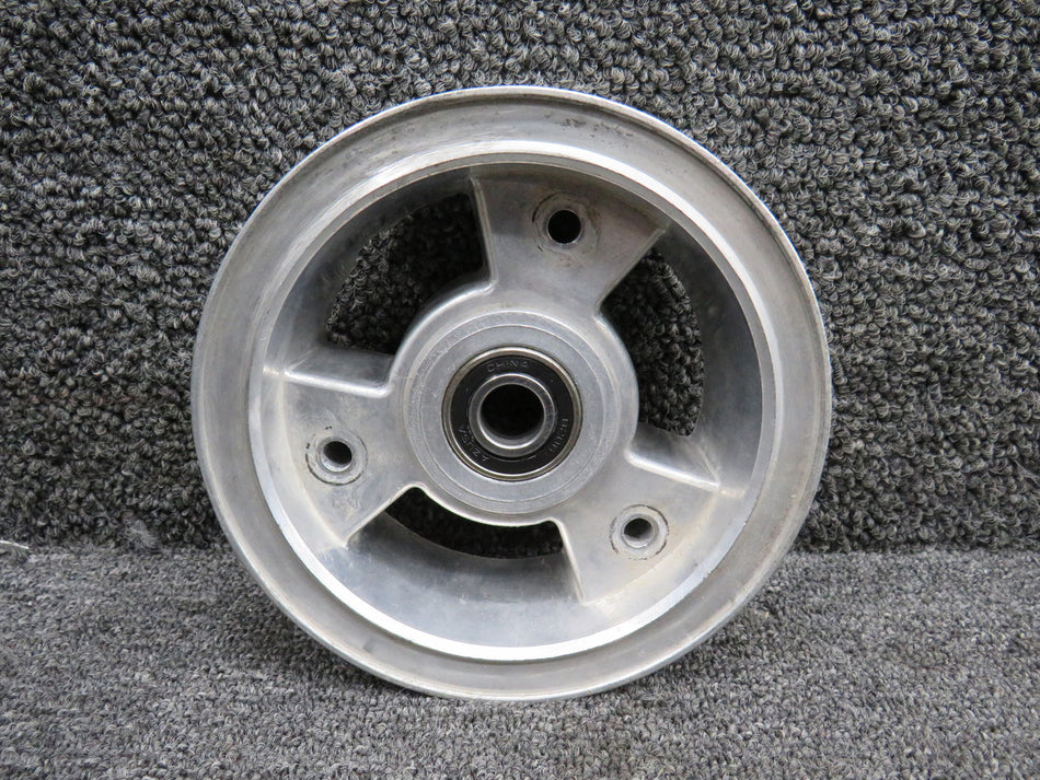 N656RB-155BS