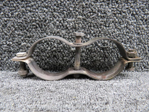 269A8219 Lycoming HIO-360-D1A Exhaust Manifold Clamp