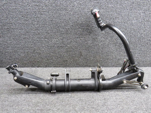 269A9936-9, 269A7725-13 Schweizer 269C Cyclic Pitch Control Tube Assembly