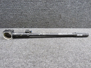 269A9965 Schweizer 269C Pilot Collective Pitch Control Assembly