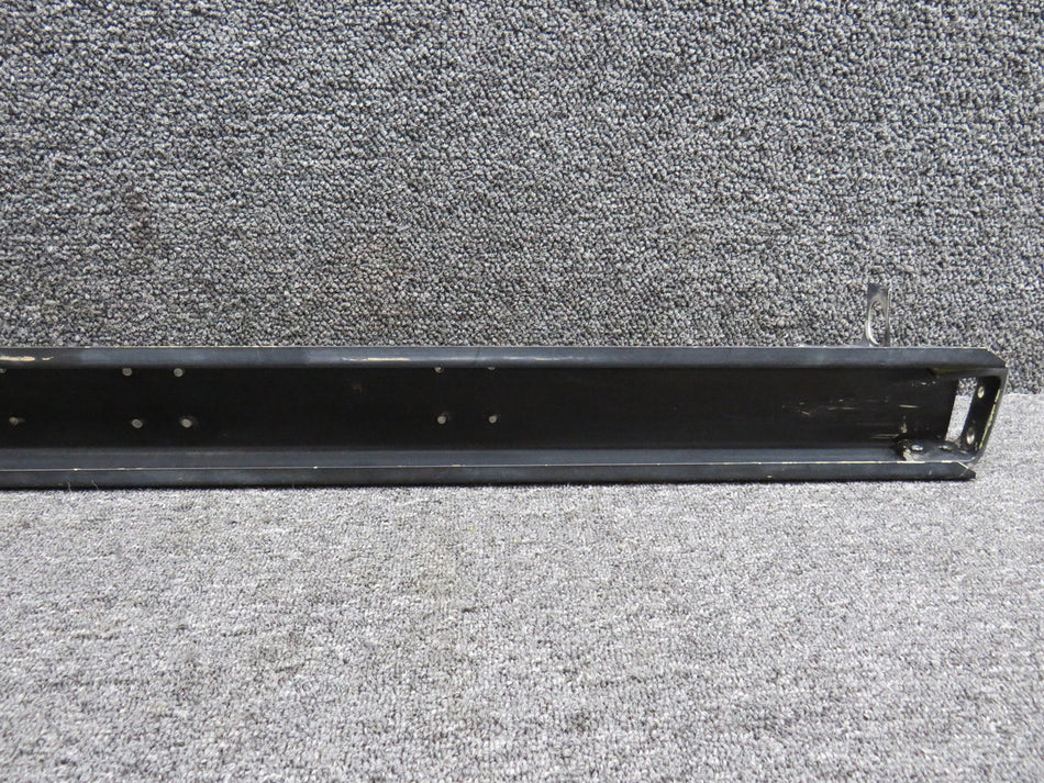 269A3238-16U Schweizer 269C Landing Gear Stabilizer Assembly RH