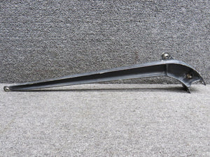 269A3120-6L Schweizer 269C Aft Landing Gear Strut RH