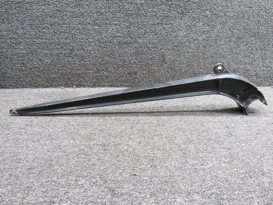 269A3120-8L Schweizer 269C Forward Landing Gear Strut RH