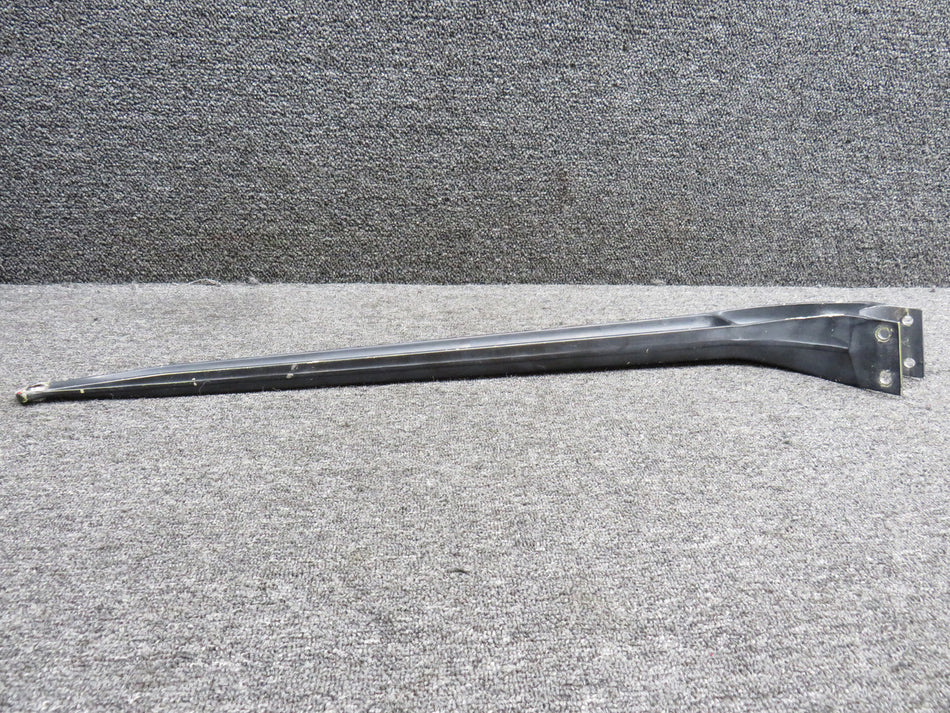 269A3120-8L Schweizer 269C Forward Landing Gear Strut RH