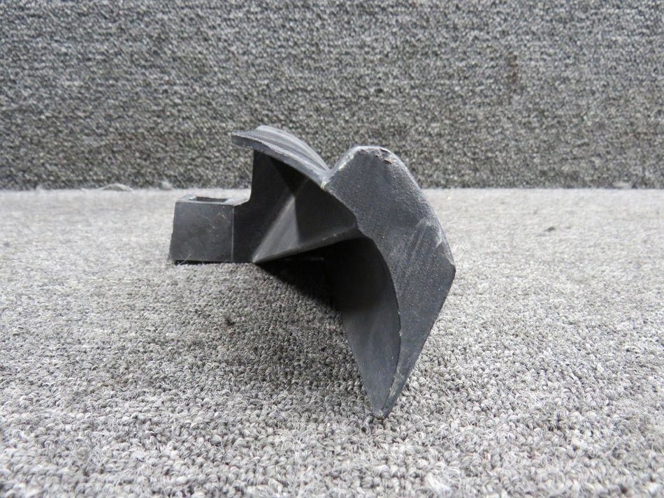 269A7360-1 Schweizer 269C Rudder Pedal LH