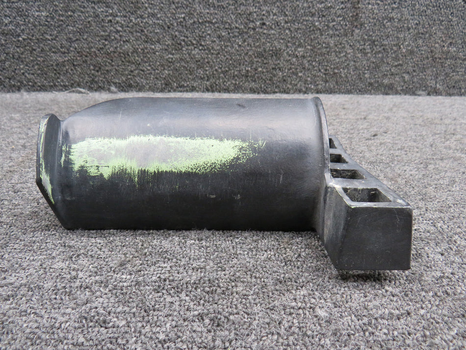 269A7360-1 Schweizer 269C Rudder Pedal LH