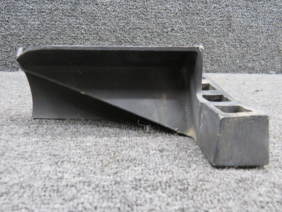 269A7360-2 Schweizer 269C Rudder Pedal RH