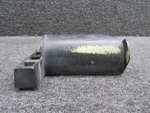 269A7360-2 Schweizer 269C Rudder Pedal RH