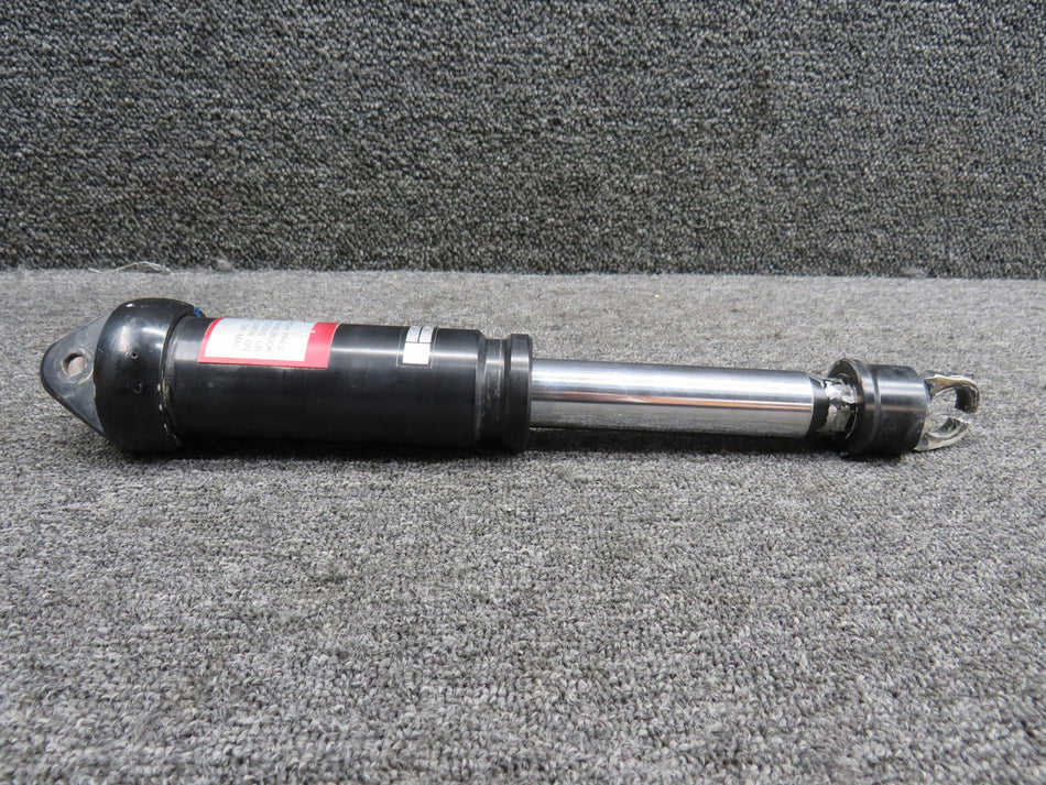 269A3150-21 Schweizer 269C Landing Gear Aft Damper Assembly (Core)