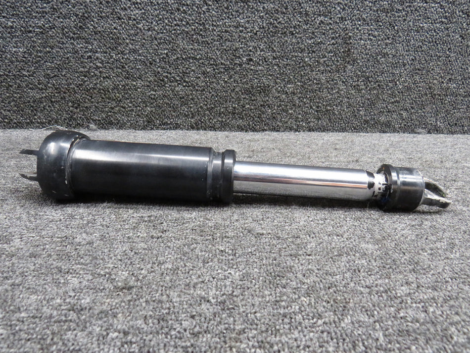 269A3150-21 Schweizer 269C Landing Gear Aft Damper Assembly (Core)
