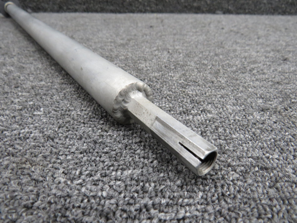 269A7723-11 Schweizer 269C Throttle Interconnect Rod Assembly
