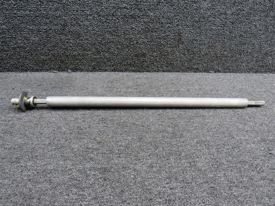 269A7723-11 Schweizer 269C Throttle Interconnect Rod Assembly