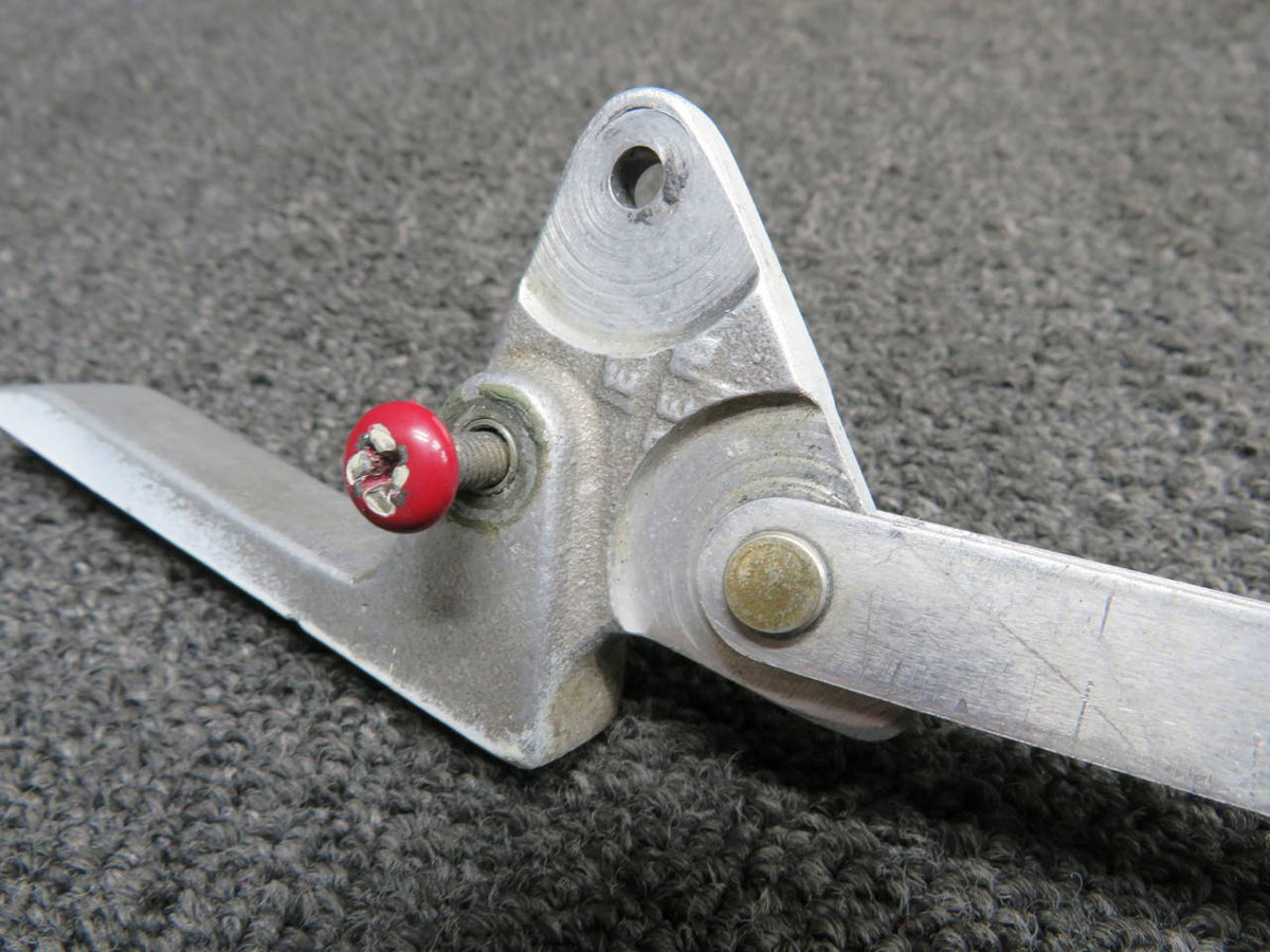 N2106E-164AS