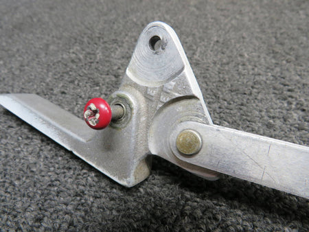 N2106E-164AS
