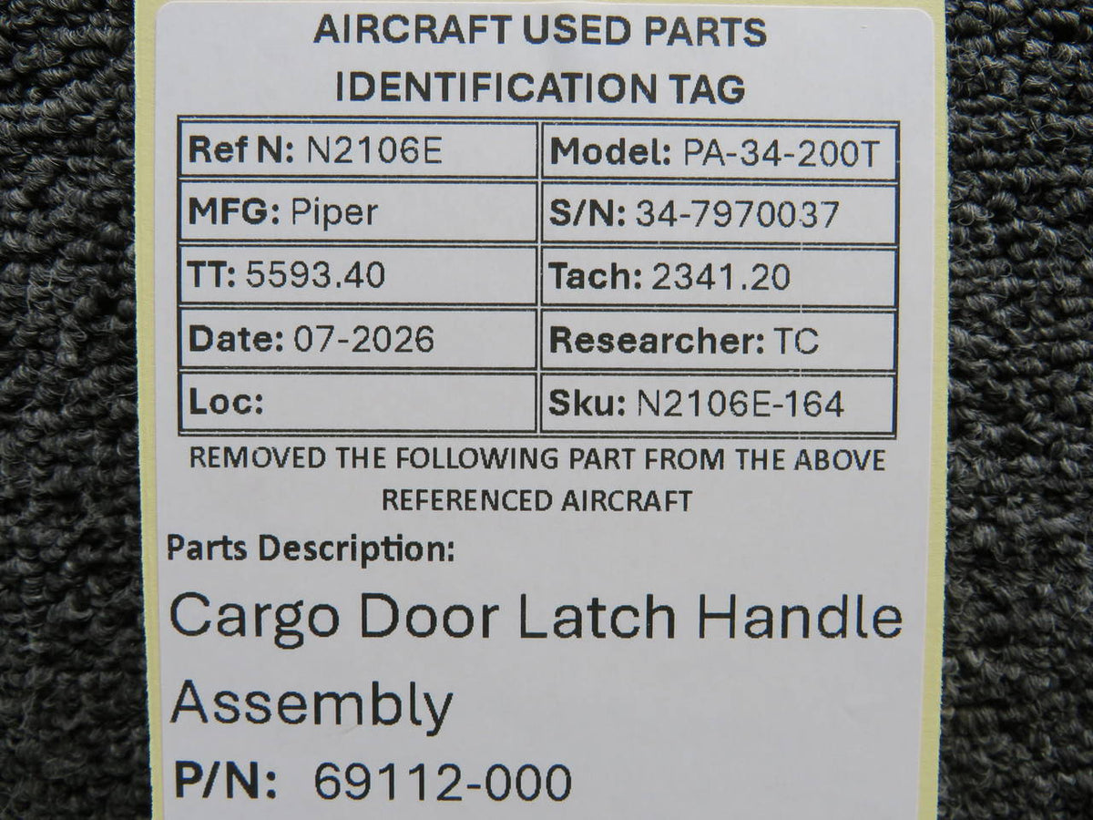 N2106E-164AS