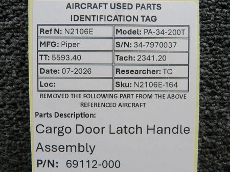 N2106E-164AS