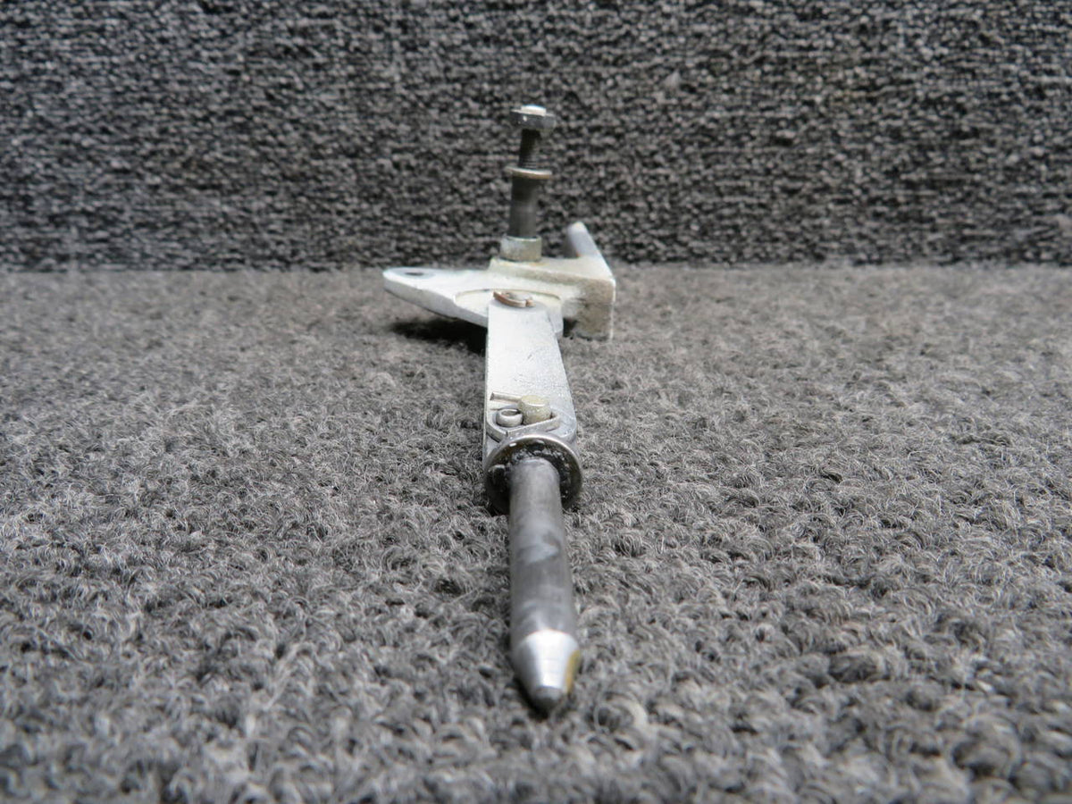 N2106E-164AS