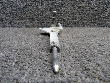 N2106E-164AS