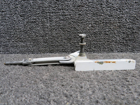 N2106E-164AS