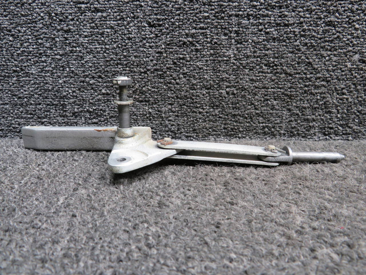 N2106E-164AS