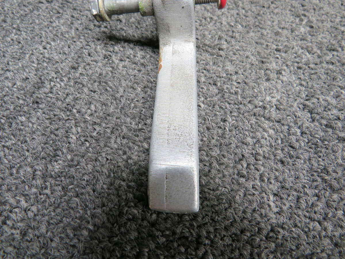 N2106E-164AS