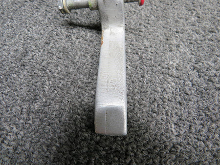 N2106E-164AS