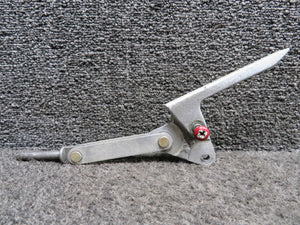 69112-000 Piper PA34-200T Cargo Door Latch Handle Assembly