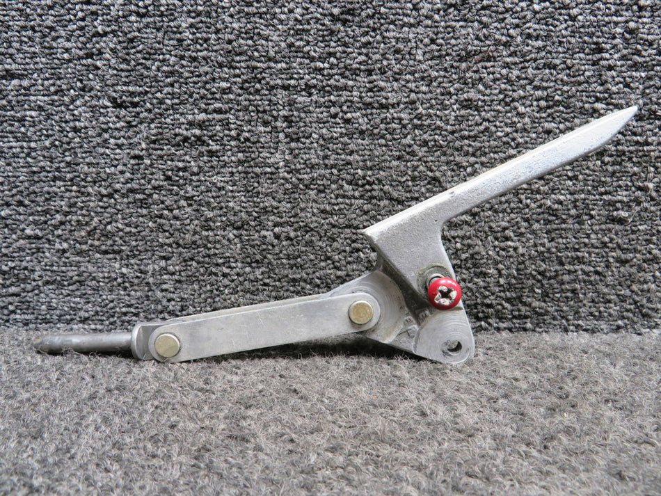 N2106E-164AS