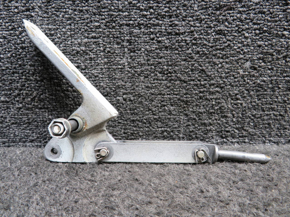 N2106E-164AS