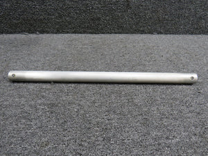 269A7333-5 Schweizer 269C Rudder Pedal Tube