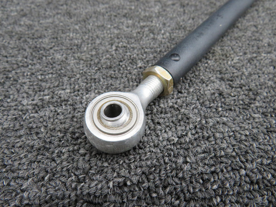 269A9980-5 Schweizer 269C Rudder Pedal Control Rod Assembly