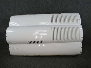 5152005-4 Cessna 421C Upper Engine Cowl Assembly RH