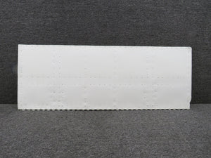 0825000-97 Cessna 421C Inboard Flap Assembly LH