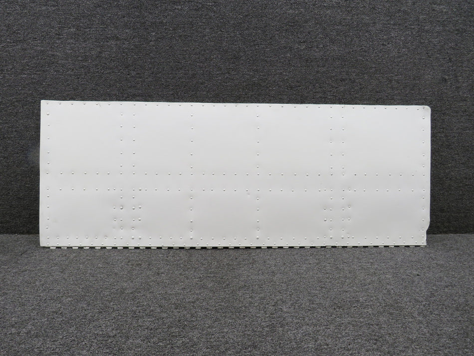 0825000-97 Cessna 421C Inboard Flap Assembly LH