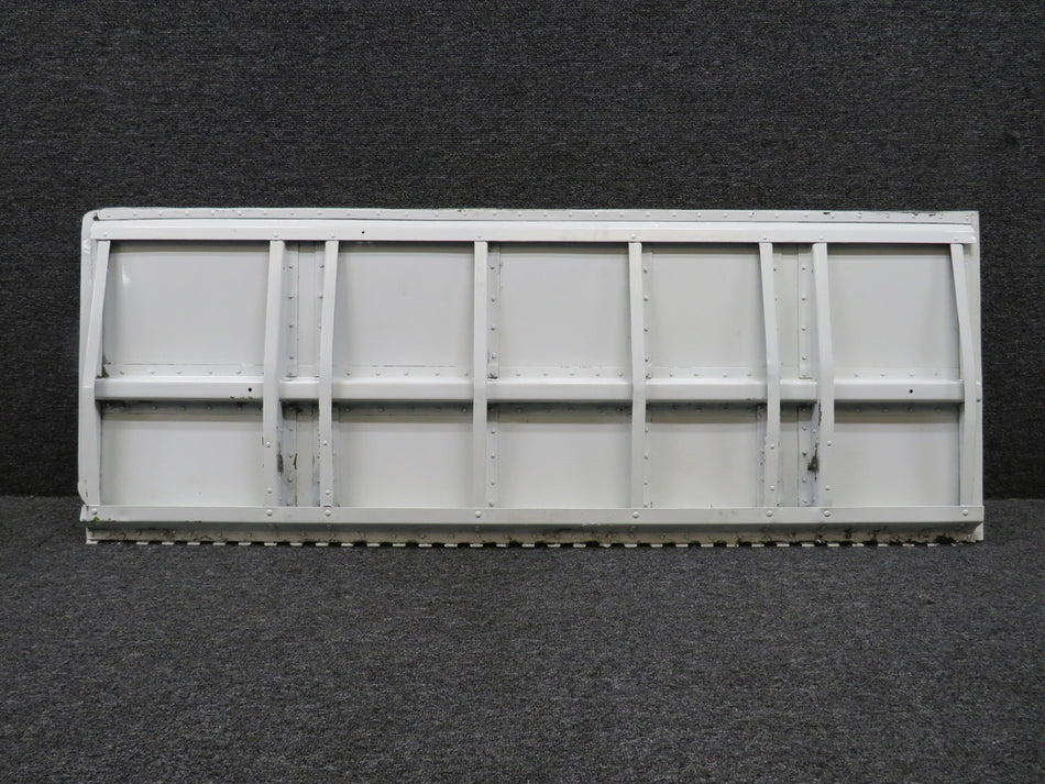 0825000-97 Cessna 421C Inboard Flap Assembly LH