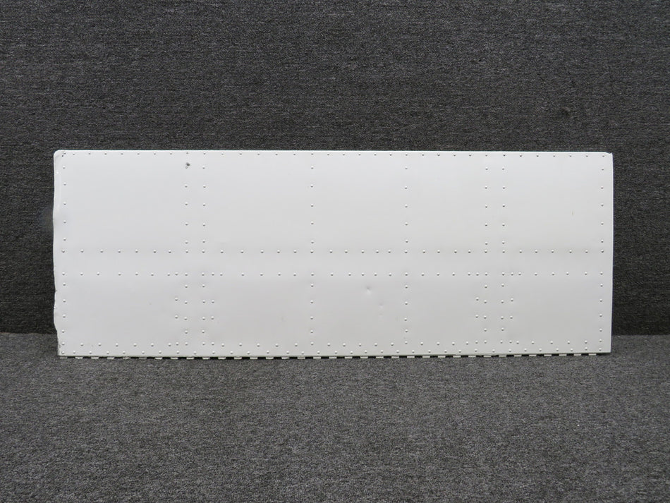 0825000-96 Cessna 421C Inboard Flap Assembly RH