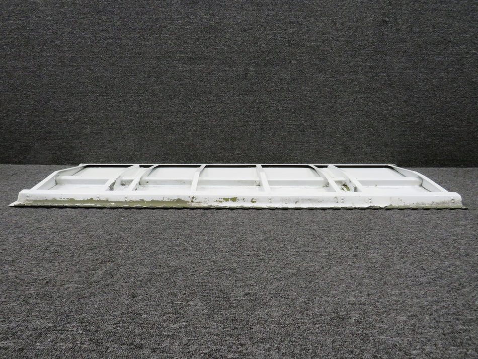 0825000-96 Cessna 421C Inboard Flap Assembly RH