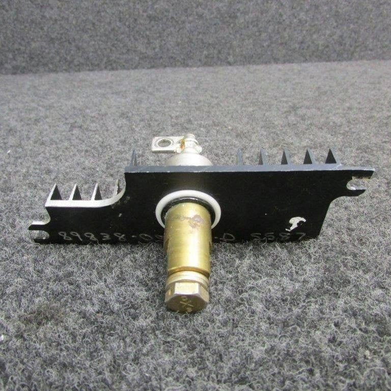 89838-002 Piper PA46-350 Rectifier Unit Assembly