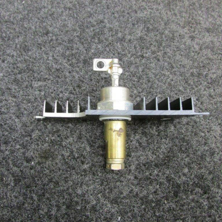 89838-002 Piper PA46-350 Rectifier Unit Assembly