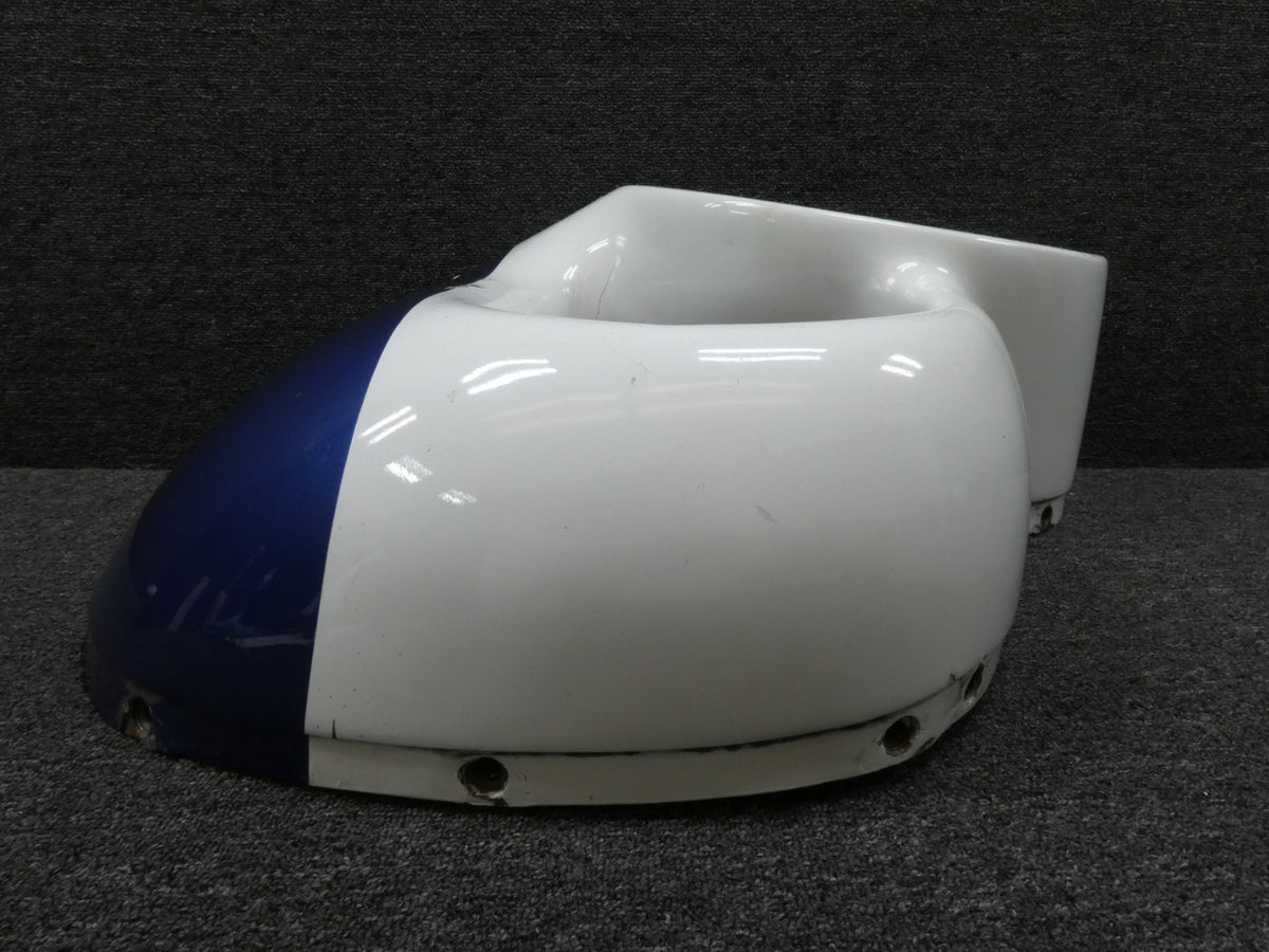 N421WB-KX070826AJ-09KW-N4