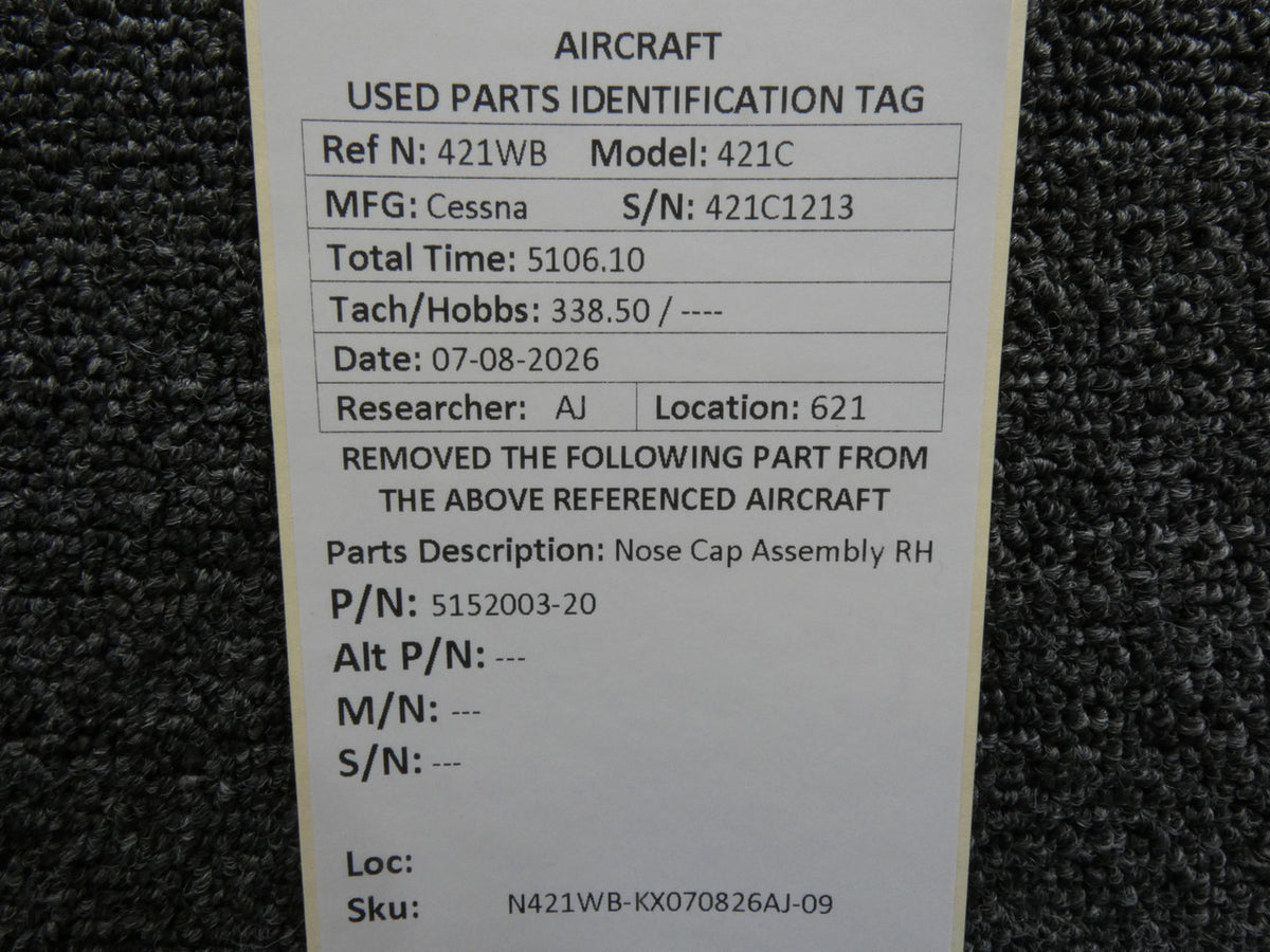 N421WB-KX070826AJ-09KW-N4