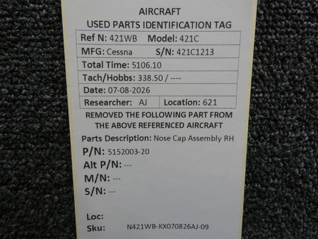 N421WB-KX070826AJ-09KW-N4