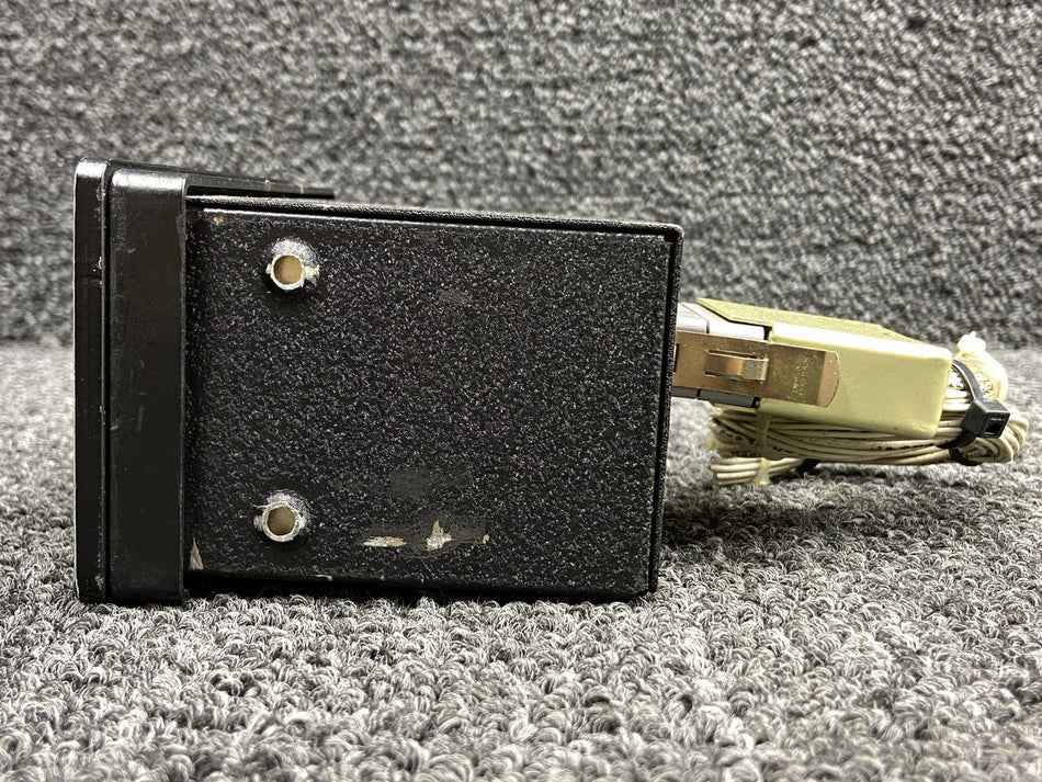 41780-1028 ARC C-830FD Autopilot Control Unit (28V)