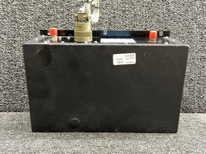 4004437-901 Sperry RT-220 Radio Altimeter Receiver Transmitter with Mods