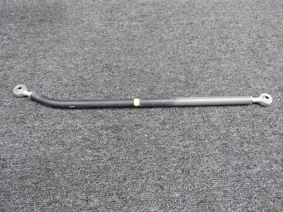 269A9940-7 Schweizer 269C Cyclic Pitch Flight Control Rod Assembly